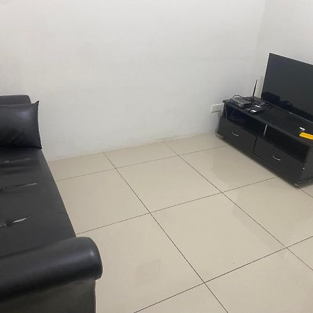 Smdc Jazz Residences Manila Zewnętrze zdjęcie